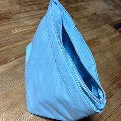 訳あり 保冷バッグ