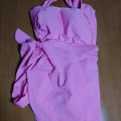 未使用品・水着11L
