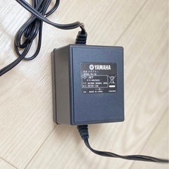 YAMAHA デジタルピアノの画像