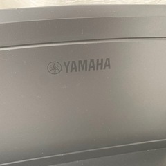 YAMAHA デジタルピアノの画像