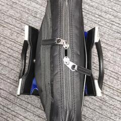 バックパック　リュック　オシャレ可愛いの画像