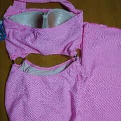 未使用品・水着11Lの画像