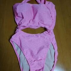未使用品・水着11Lの画像