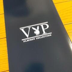 PLAYBOY ショップ袋 新品未使用 12枚セット非売品 プレイボーイ NAIGAI　ラッピングの画像