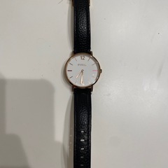フルラ　時計　
