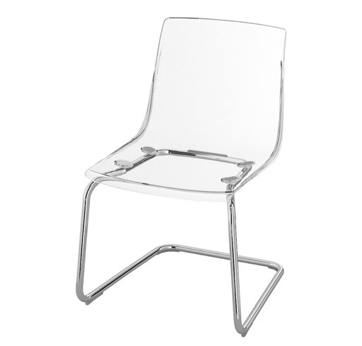 【IKEA】　トービアス　TOBIAS