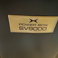 【最終 期間値引き】水槽、外部フィルター、小物セット の画像