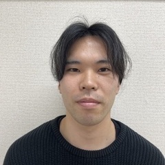 【アトリエべる王子駅前教室】夏の特別レッスン❗️油絵やポスターで自分の好きなものを描いてみちゃおう✨の画像