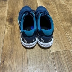 靴/バッグ 靴 スニーカーの画像