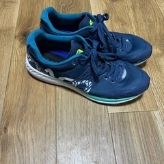 靴/バッグ 靴 スニーカーの画像