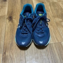 靴/バッグ 靴 スニーカー