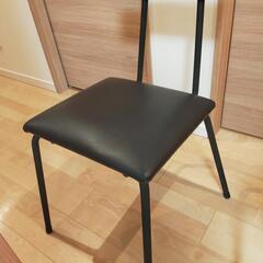 ダイニングチェアの画像