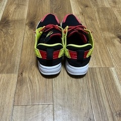 靴　メンズ　26cmの画像