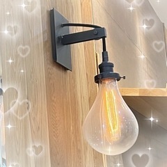 ライト
