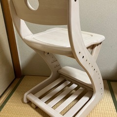 椅子の画像