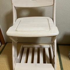 椅子