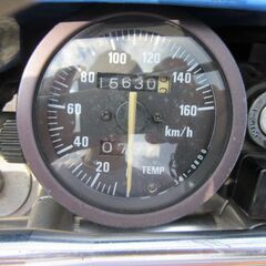 美車　スペアパーツ多数　TS200R　2スト　エンデューロ　モトクロスの画像