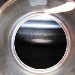 美車　スペアパーツ多数　TS200R　2スト　エンデューロ　モトクロスの画像