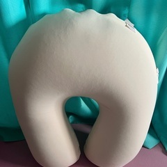 ヨギボーサポート　Yogibo support