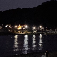 上京したてのため、東京で新しい友達を探しています！ - 豊島区