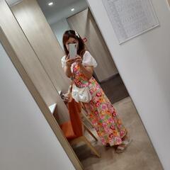 ラインで仲良くなって友達になろう！！😊 - チャット