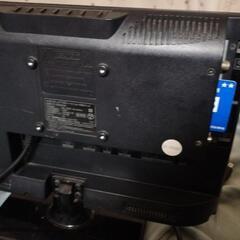 PCのモニター用なのかも知れませんの画像