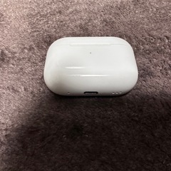 AirPods pro 第二世代
