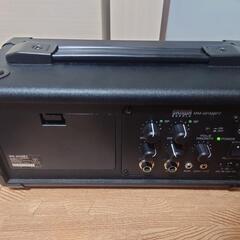 MM-SPAMP7 の画像