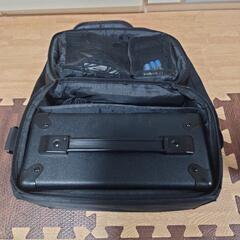 MM-SPAMP7 の画像