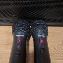 MM-SPAMP7 の画像