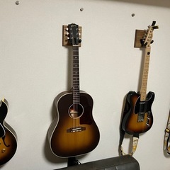 ピアノorベース募集　ギター、ドラムのトリオ組みたいです！