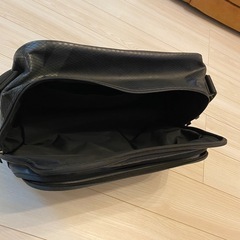 ナイキ　サッカー　バッグの画像