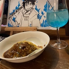 アニメ好きと繋がりたい！！📺 - 新宿区