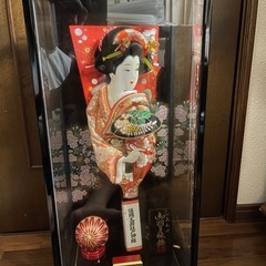 羽子板