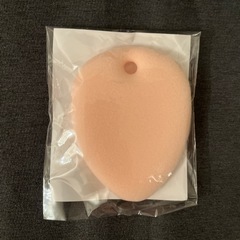 ボディ&フェイスケア用品の画像