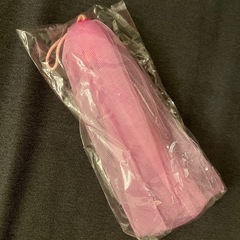 ボディ&フェイスケア用品の画像