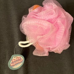ボディ&フェイスケア用品の画像