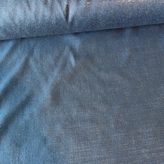 洋服の接着芯地　1m180円　沢山あり ますの画像