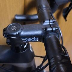 値下げしました。 trek emonda sl6 2019 トレック エモンダ ロードバイクの画像