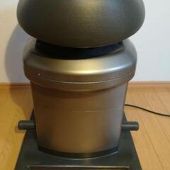 乗馬マシン　Rodeo Boy　スライヴの画像