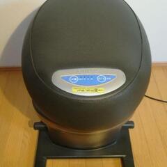 乗馬マシン　Rodeo Boy　スライヴの画像