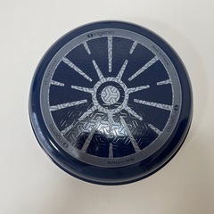 ティファールフライパン, ハンドルなし(26cm, IH未対応)の画像