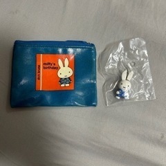 おもちゃ ミニカー