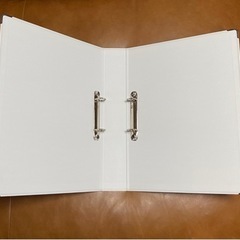日能研テストファイルの画像