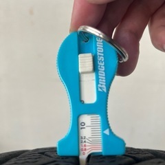 195/80R15 ホイール付スタッドレスタイヤ4本セットの画像
