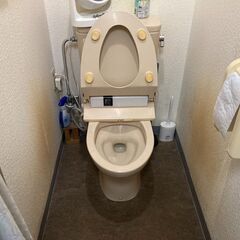 トイレつまり・風呂やキッチンつまり、水漏れは【排水つまりヘルパー３６５ 大阪梅田営業所】 - 大阪市