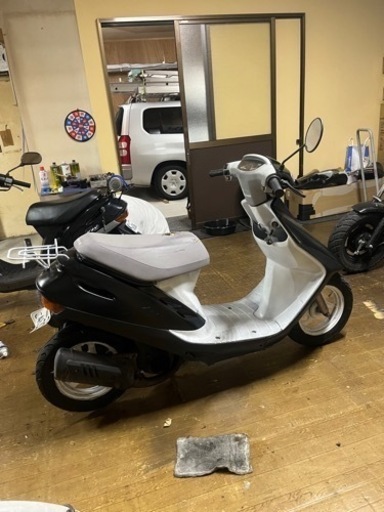 【実働】af27 スーパーディオ