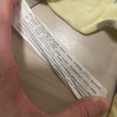 bershka   タンクトップの画像