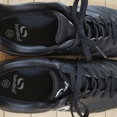 オリジン TF Sondico ソンディコ サッカー フットサル トレーニングシューズ 28.0cmの画像