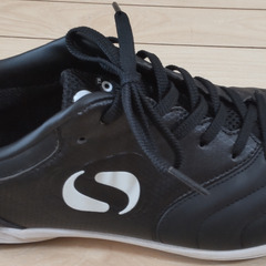 オリジン TF Sondico ソンディコ サッカー フットサル トレーニングシューズ 28.0cmの画像
